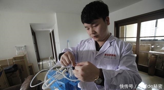 “甲醛”较高的这3食物,多数人或许都吃过,你