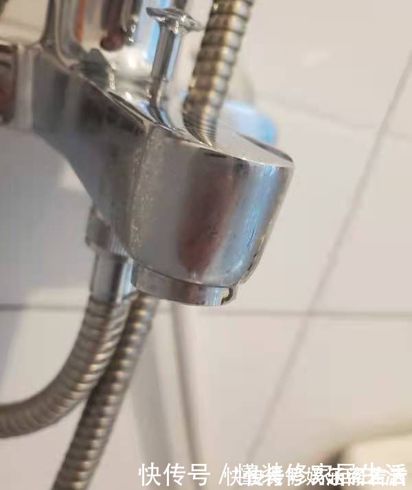 水垢|装修时,最明智的决定,就是不跟风这6种设计,现在越住越舒适