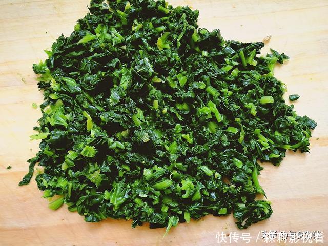 这种“运气菜”,钟南山教授建议常吃,和鸡蛋搭配,拿肉也不换