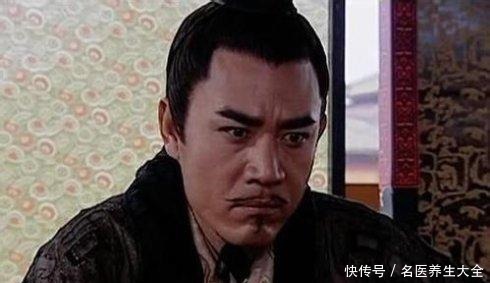 黯凭|辱遍权臣,两次抗旨,当众骂汉武帝虚伪,汲黯凭什么如此牛气轰天