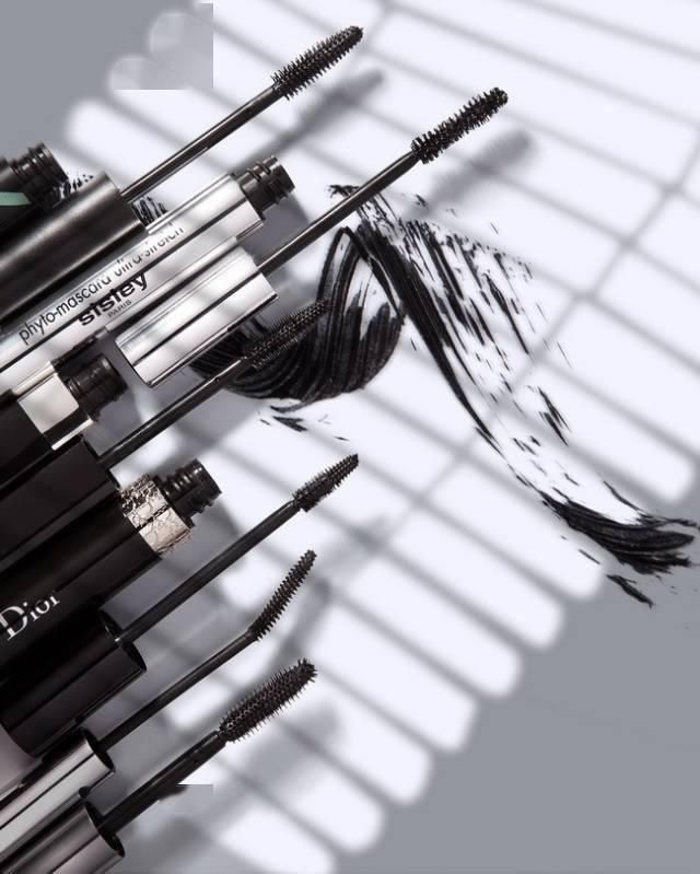 有的人越化妆越不好看，可能是这个原因！