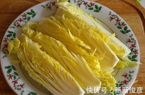 便秘|5大食物“专治”便秘，每天吃一点，能润肠通便，消除便秘