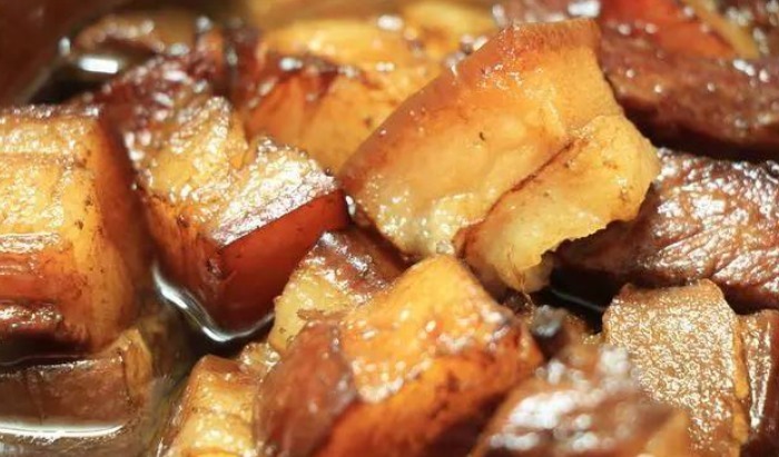 血压|血压高的人,不想脑溢血,少碰4种食物,谨记补三物,做三控