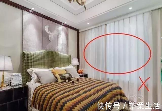 真金|掏心窝子说10条装修错误,每1条都是用真金白银砸出来的!很真实