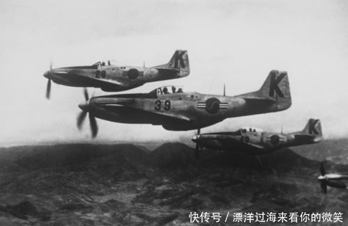 美军|美军师长曾说：长津湖战役是没有必要的，事实上，真是这样吗？