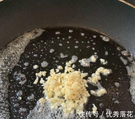 微焦|法棍的N种吃法（到第11款，不断补充更新～～）！