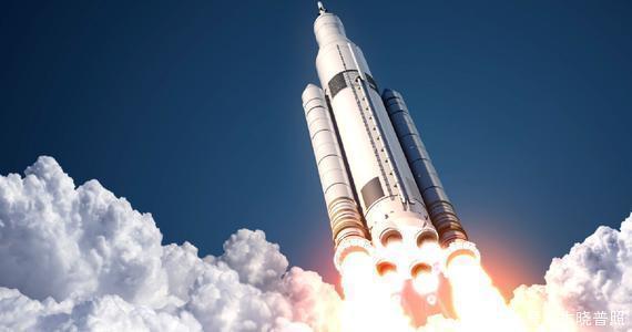 发射架 这次轮到我国领先中国不卖全球都缺货,美国答应5个条件才能买