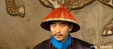 令人瞠目|清朝亡国后,国库里还留存多少银两?打开门后现场令人瞠目!