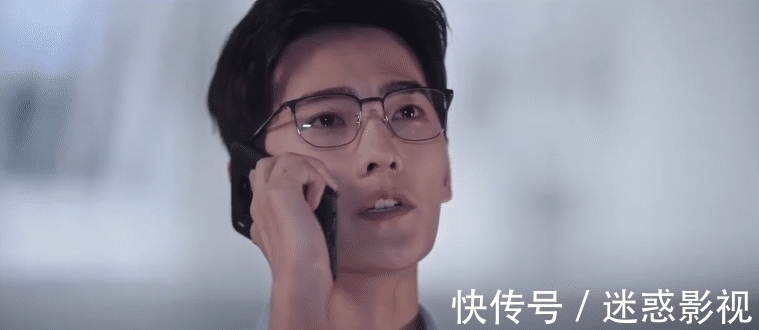 晶晶|于途喬晶晶成人式戀愛!你是我的榮耀還原所有名場面,你都看過嗎