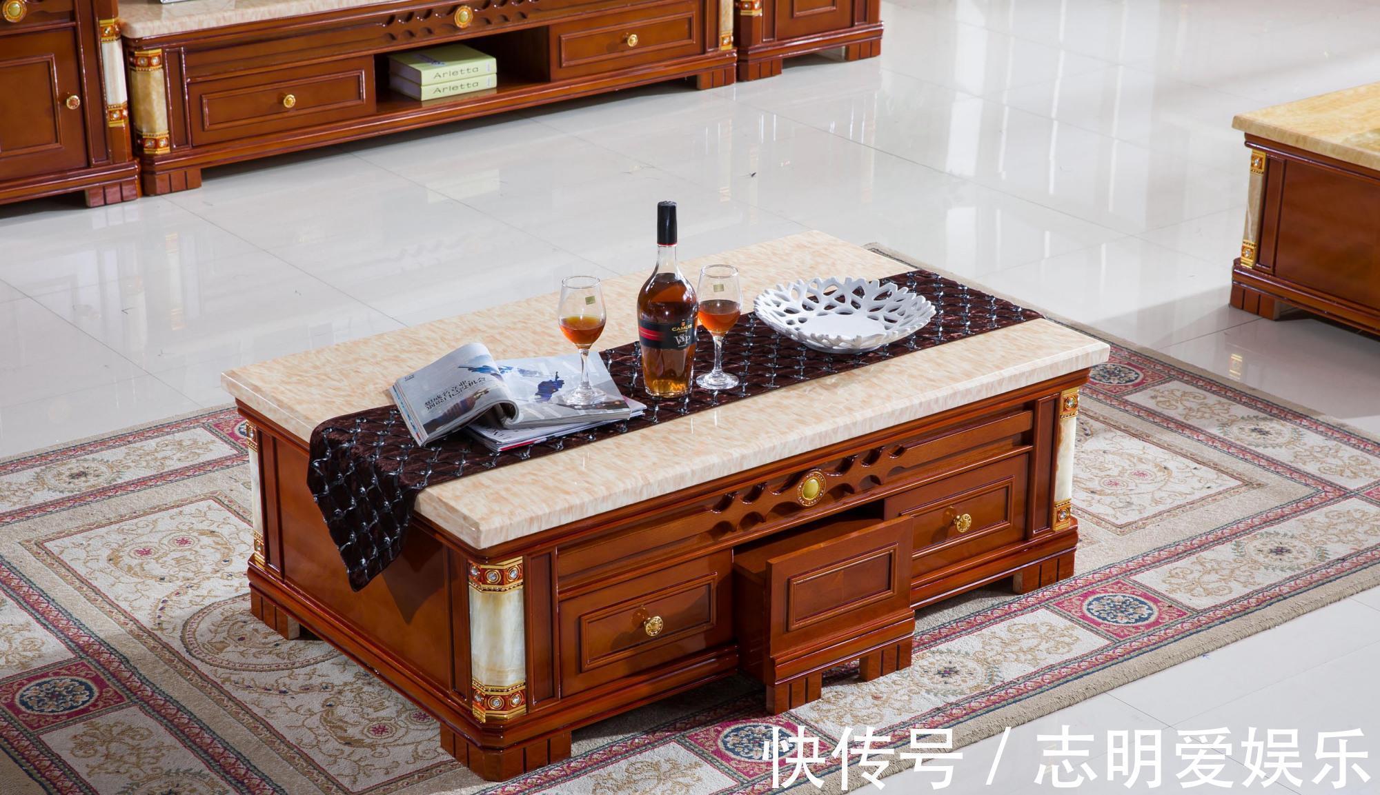 沙发|这三大装修败笔,暴露了无数中国家庭的通病,装修时最好避开