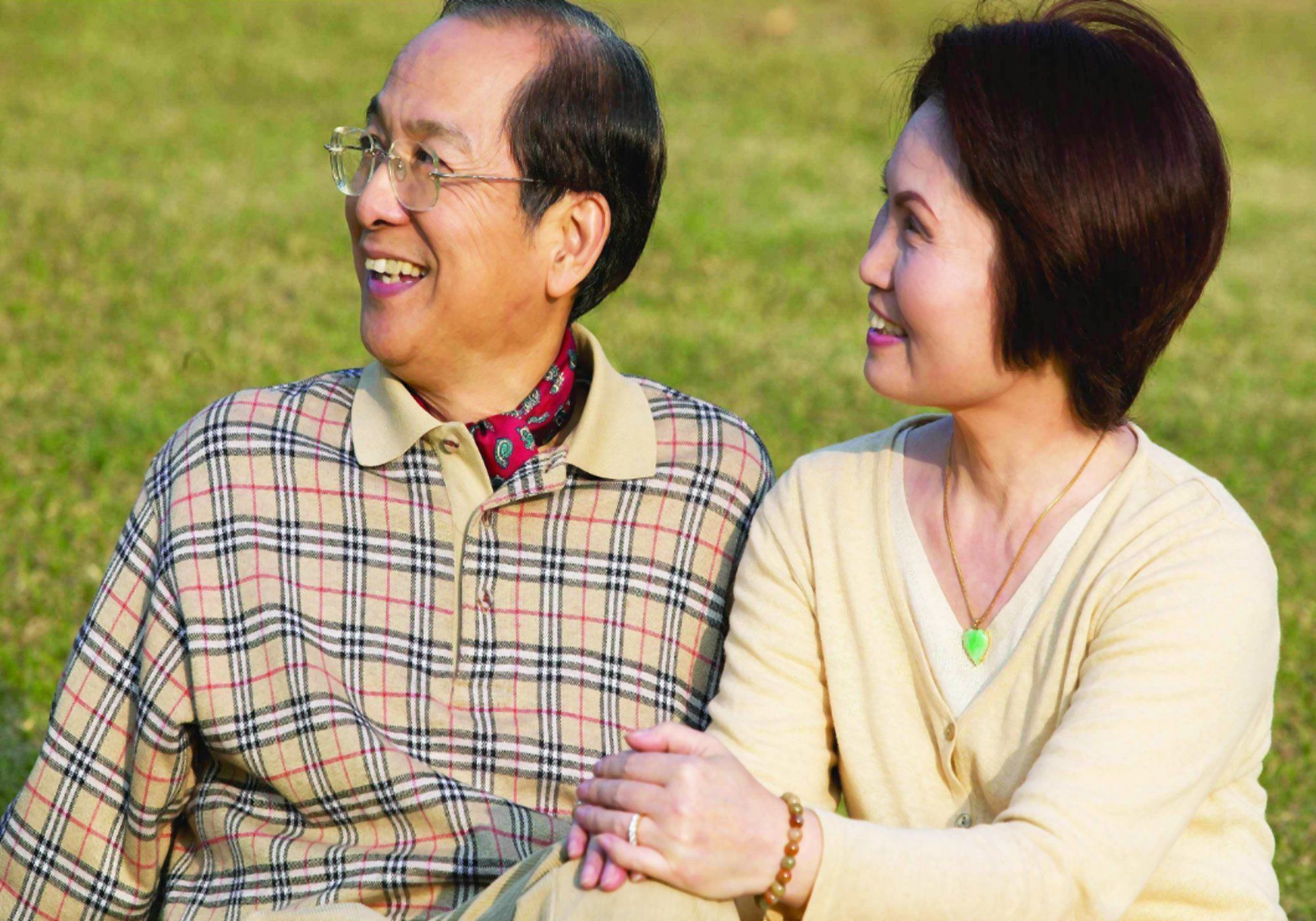 慈子孝|晚年“受宠”的老人都有“先手准备”,妈妈们要未雨绸缪了