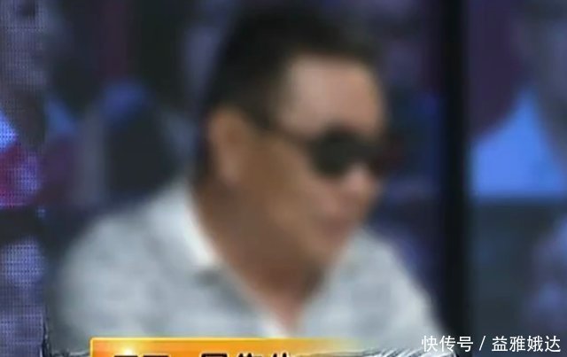 弟弟翻盖老房,为何遭到了哥哥的阻止神秘分家单到底代表什么