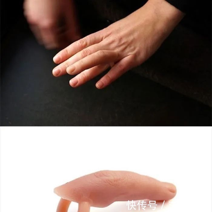 标识&17个脑洞大开的奇葩设计,最后那个标识你能认出来吗