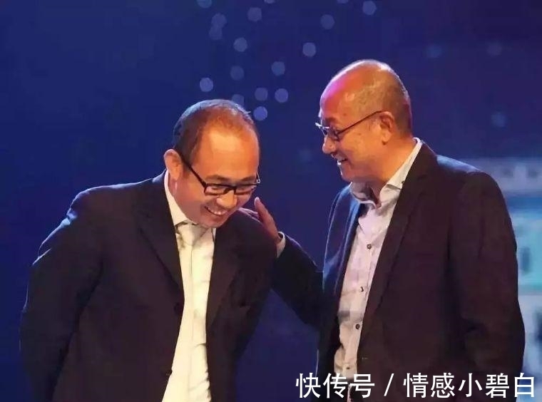 债务危机|从被上门逼债到地产行业巨头，冯仑凭这招跻身商界大佬，值得学习