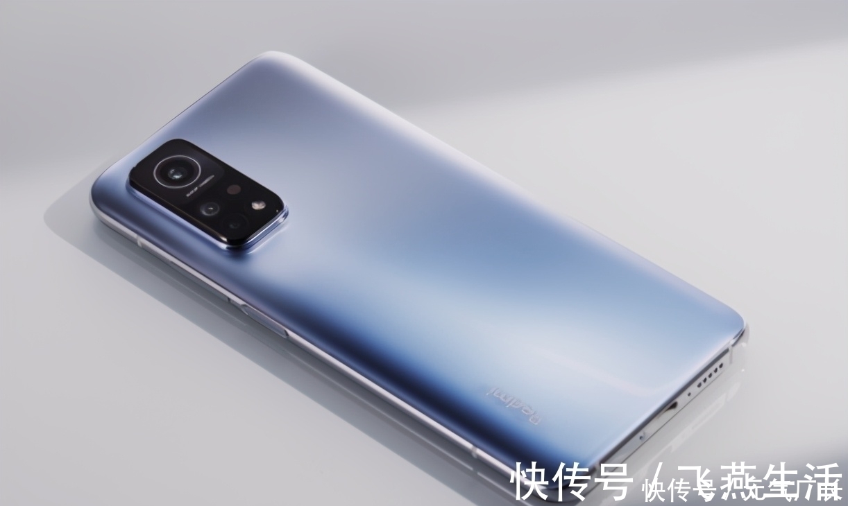 后置|预算1K-4K元,这10款手机请放心买,配置价格不坑人