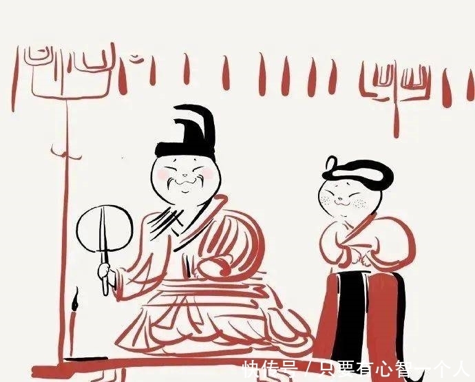 拍照|央视点赞!“给兵马俑拍照的人”,原来是他...