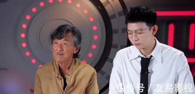 林子祥|聽歌還是老的好:林子祥、齊秦參加《我們的歌》,PK再現(xiàn)當(dāng)年勇