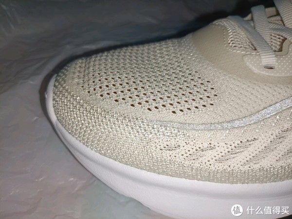 耐克|鸿星尔克，野性消费提醒