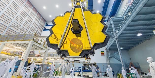 难解之谜:我们的宇宙到底有多大