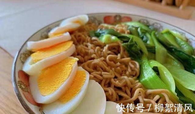 学生党|这3款小吃别错过,低脂饱腹,学生党也适合,堪称减肥人士的福音!