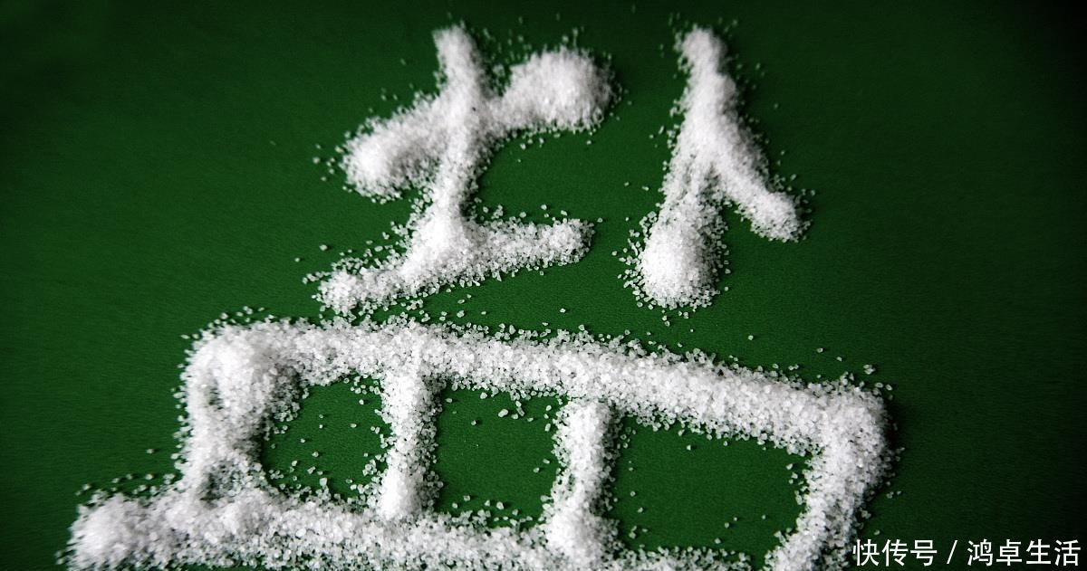 查出甲状腺结节，不能碰“海鲜”非也，这三类食物，忍住就是赢