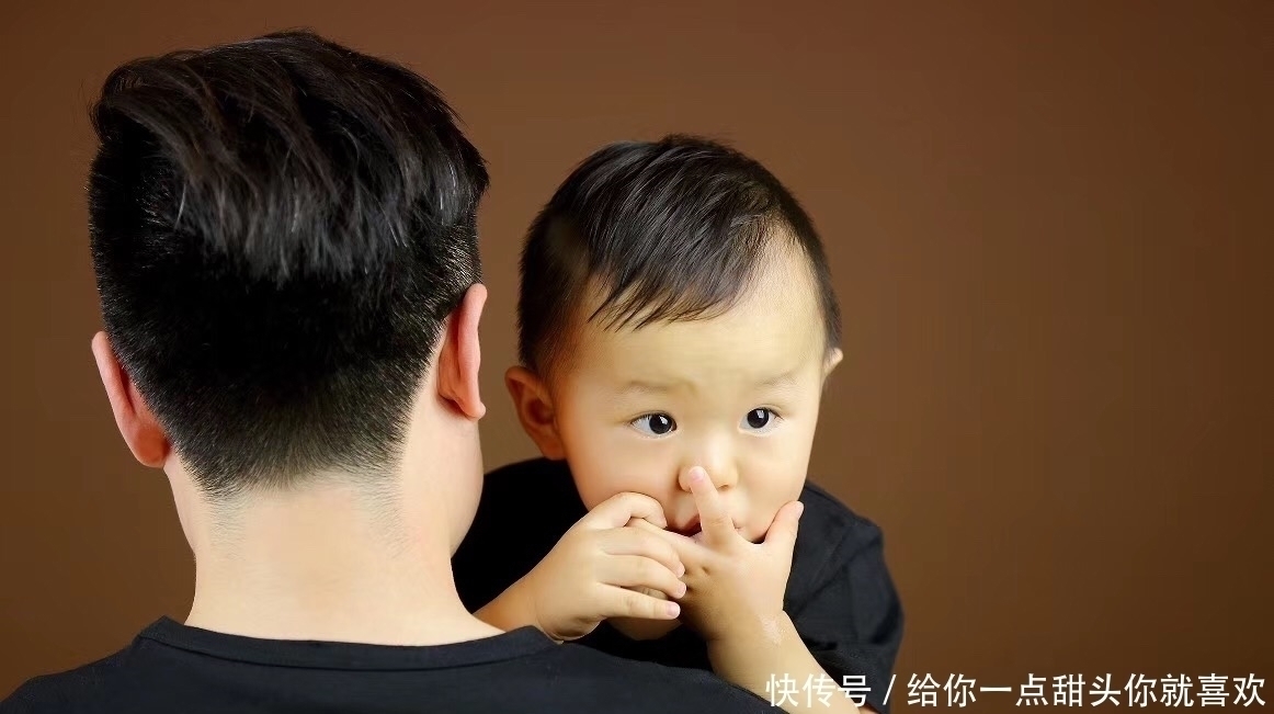 子女|晚年“子女不孝”的老人,大多都干过这4件事,怨不得儿女心狠!