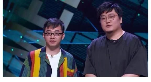 元老級|《脫口秀大會》：三級元老慘遭淘汰，你最意難平的是誰？