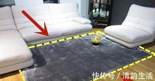 安装|入住新房心凉半截当初真是愚蠢到家了装这14个装修错误漏项