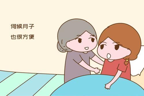 好处|冬天生孩子比夏天真的好处多多,老人给出的理由,还真的无法反驳