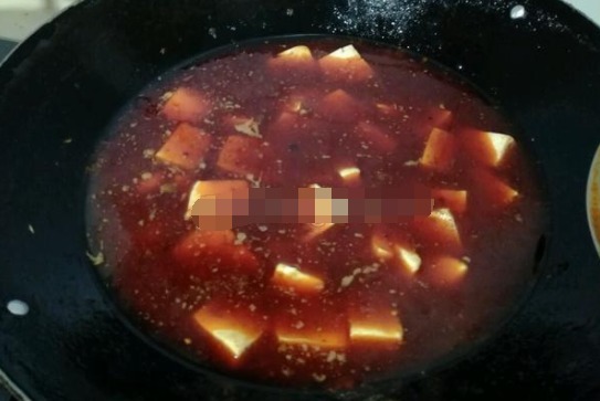 夏天这样吃鱼最适合,比蒸的还嫩,比烤的还香,越吃越馋