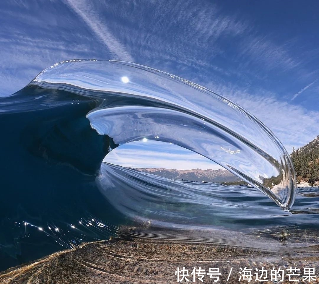 人生|哲思｜人生三大财富，越早知道越好