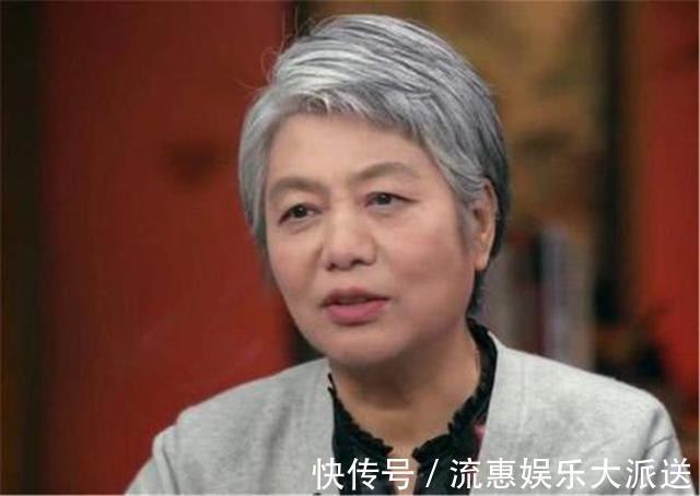 富养女儿|''养儿三忌,养女五忌'',父母做好这几件事,孩子日后少走弯路