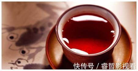 腊肉|高血压的,再馋也不能贪吃5个“升压王”食物,不然血压不降反升