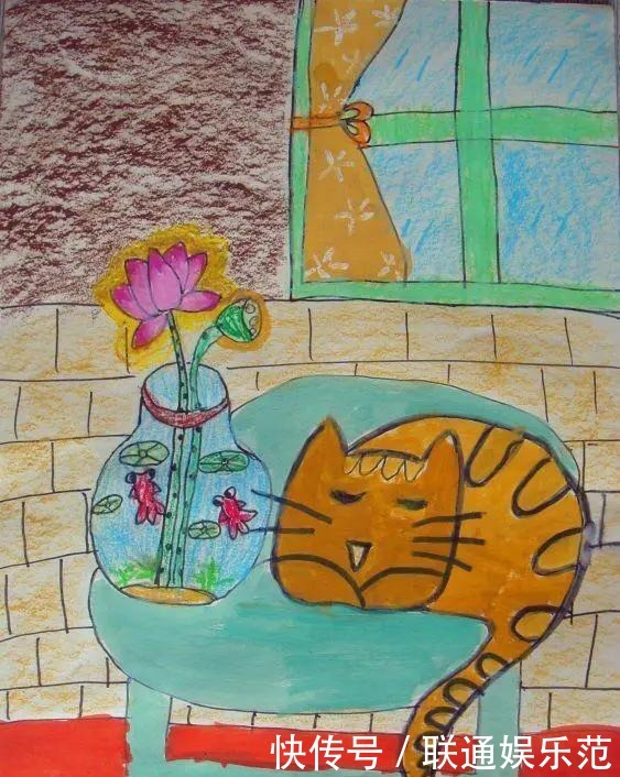 「希音东听德爱声」散文,女儿的诗