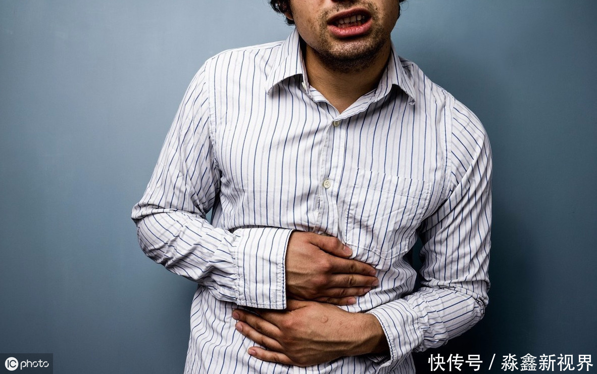 湿气重,百病生;中医总结:湿气重的人,多数有5个特点,早点知