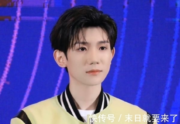 王俊凱做電影評審,王源當綜藝導師,千璽是票房保證,都太優秀了