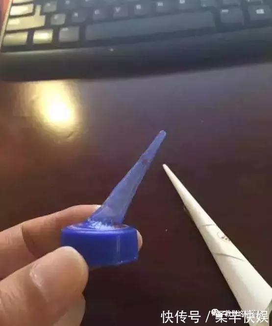 塑料瓶别扔了,用来养花真是神器!可别浪费了!