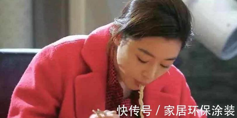 婴儿|怀孕之后能不能吃方便面?为了宝宝身体着想,来看看营养师的建议