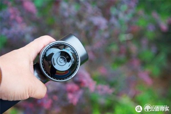 hm3|专业的选择：倍益康（Beoka）HM3筋膜枪