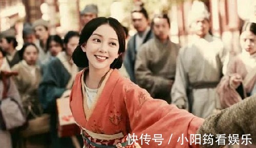 母系社会|母亲如此伟大,为何“毒”里有个“母”字?古人造字思维令人惊叹