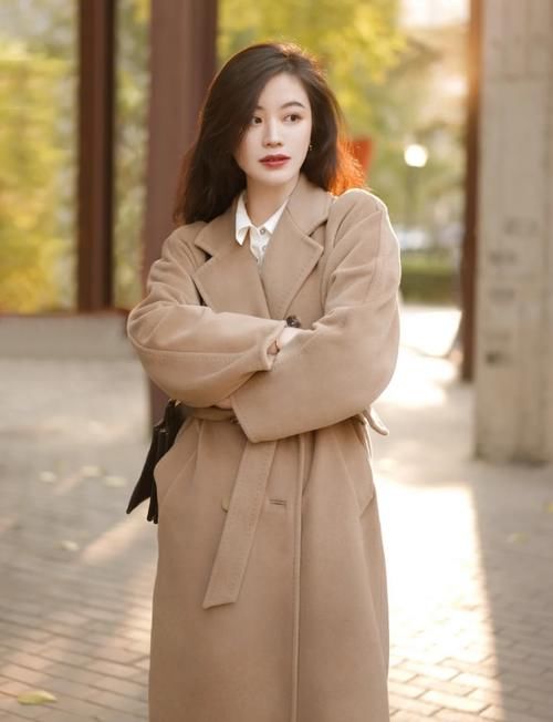 掌握好这几个美白小技巧，摆脱“蜡黄脸”，增白几个度不是梦！