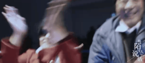 脑瘫|他酷似吴彦祖,从脑瘫儿成为一代拳王:没有天赋,我只能拿命拼!