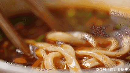 齐如山|齐如山的身上,并不只有梅兰芳这一个标签