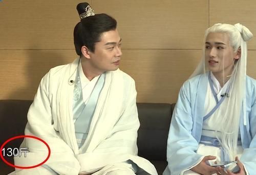 王牌|宋亚轩公布真实身高和体重,沈涛听完满脸不可思议,说的话吓到小宋