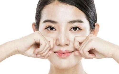 肝脏|“老得慢”的女人，大多有2个共同点，若你能坚持，或会更显年轻