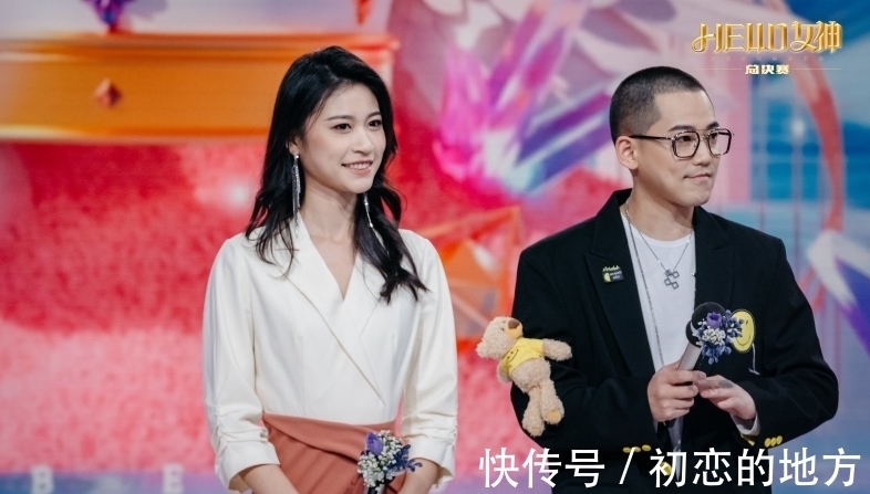 蘇醒、秦美蘇、王祖晉強勢助陣 陌陌《Hello女神》總決賽收官