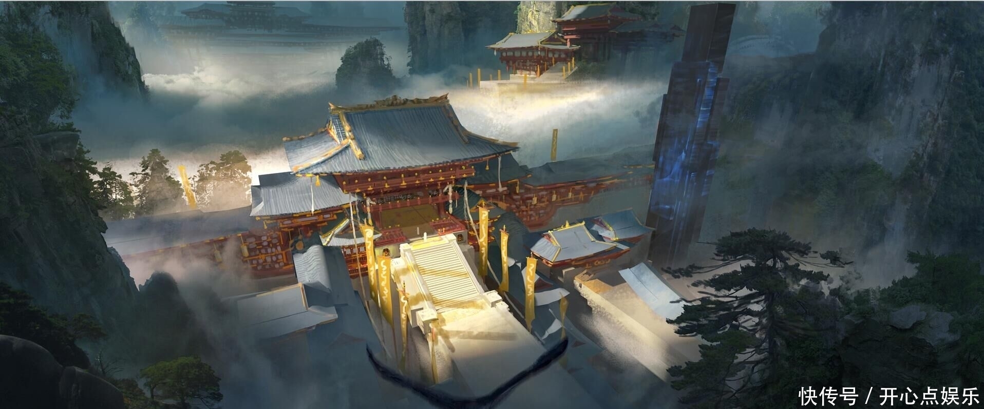 陈轩|四本系统小说,携带辅助系统,穿梭诸天万界,生死看淡,不服就战