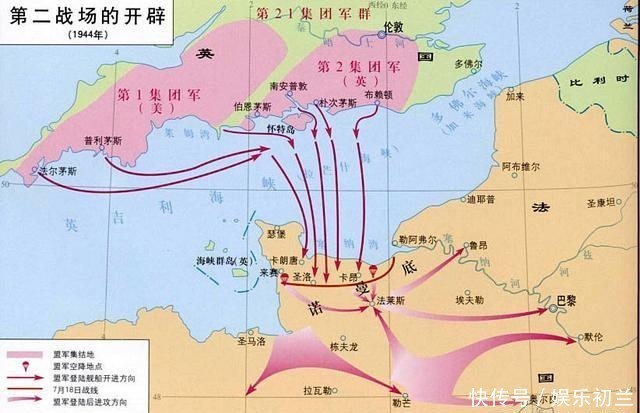 地上|二战时，很多老兵在地上挖散兵坑来躲避炮弹，有多大用处？