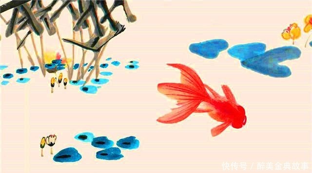 谨记|在人生低谷时,谨记十六字口诀,福报自然来!