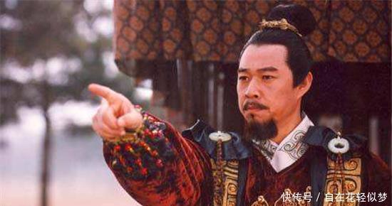 秦朝|秦朝灭亡之时,还有八十万精锐未到,这才是大秦灭亡的根本原因!